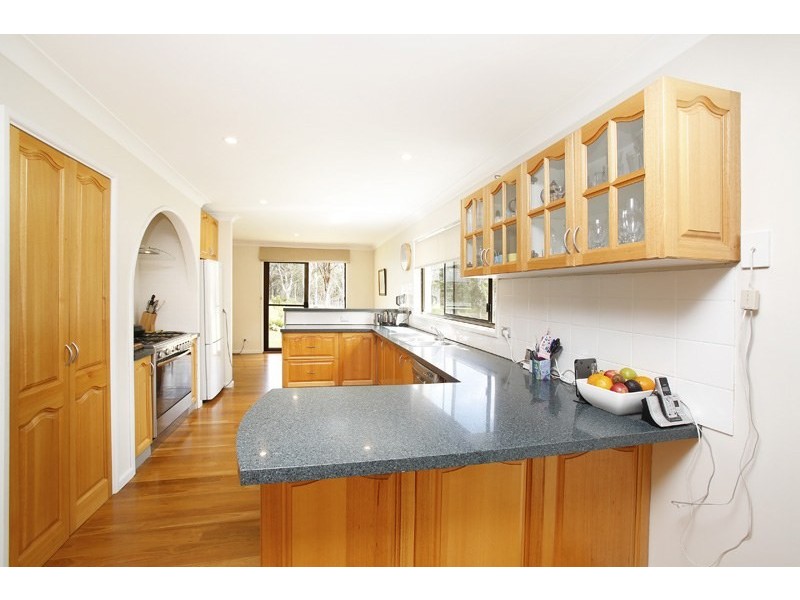 160 Colo Road, Colo Vale NSW 2575