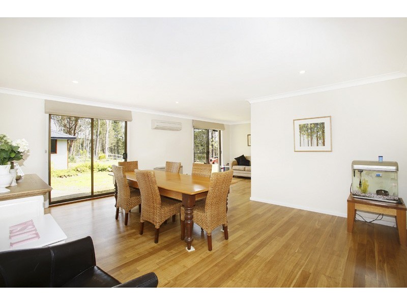 160 Colo Road, Colo Vale NSW 2575