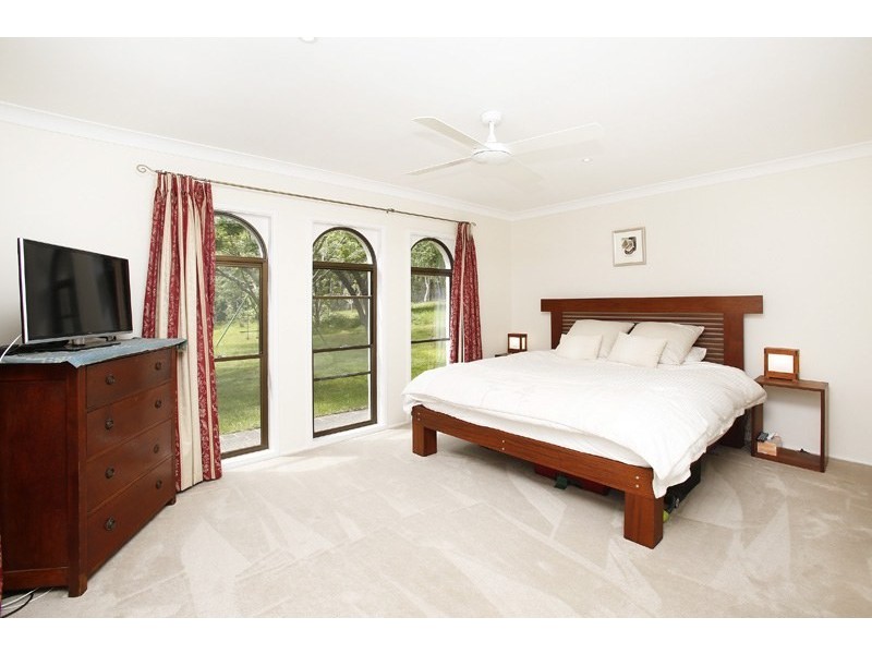 160 Colo Road, Colo Vale NSW 2575