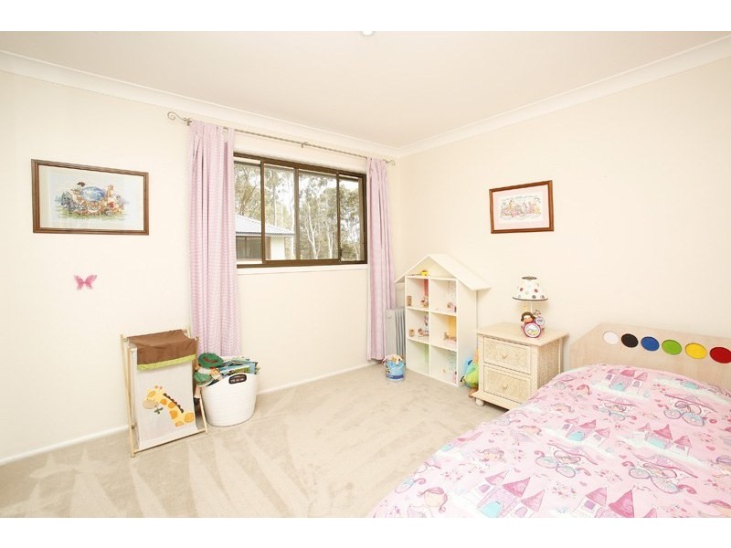 160 Colo Road, Colo Vale NSW 2575