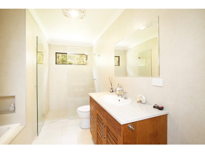 160 Colo Road, Colo Vale NSW 2575