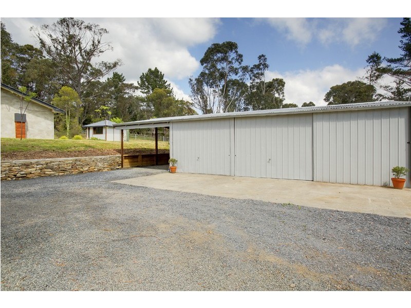 160 Colo Road, Colo Vale NSW 2575