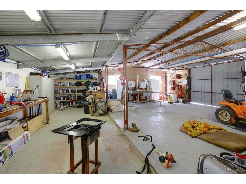 160 Colo Road, Colo Vale NSW 2575