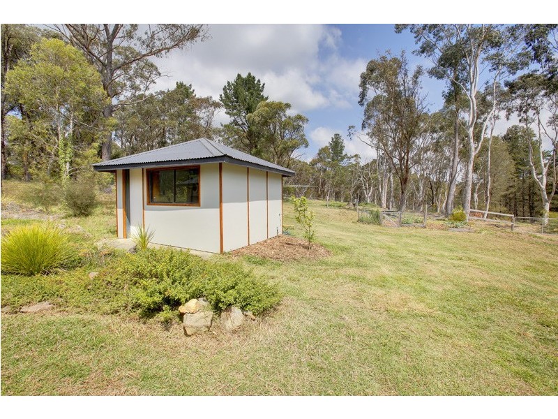160 Colo Road, Colo Vale NSW 2575