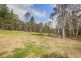 160 Colo Road, Colo Vale NSW 2575