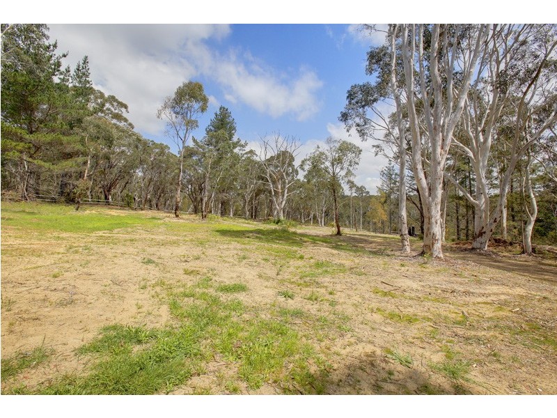 160 Colo Road, Colo Vale NSW 2575