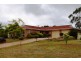 Robertson NSW 2577