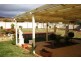 Robertson NSW 2577