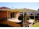 Robertson NSW 2577