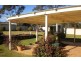 Robertson NSW 2577