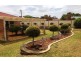 Robertson NSW 2577