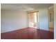 Robertson NSW 2577