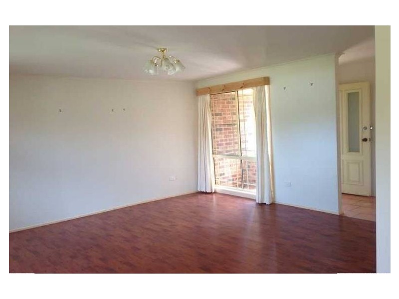 Robertson NSW 2577