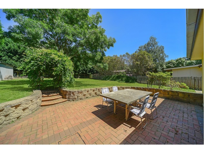 48 Caalong Street, Robertson NSW 2577