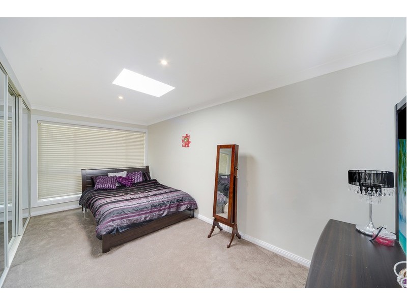 48 Caalong Street, Robertson NSW 2577