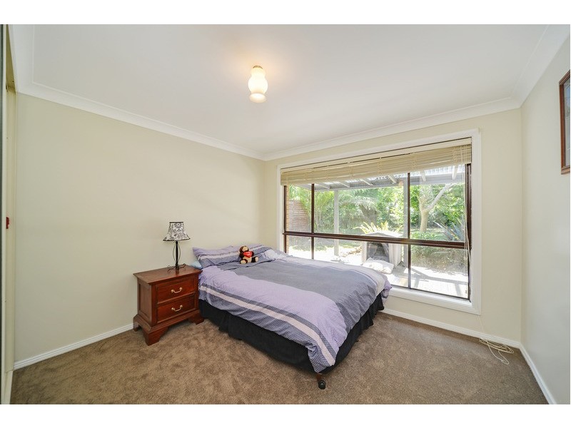 48 Caalong Street, Robertson NSW 2577