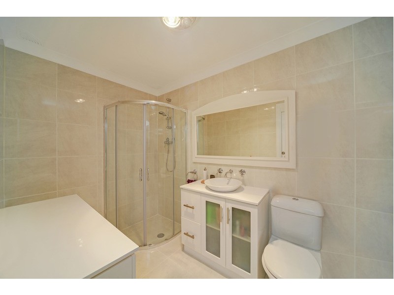 48 Caalong Street, Robertson NSW 2577