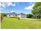 12 Coachwood Place, Robertson NSW 2577