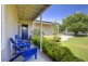12 Coachwood Place, Robertson NSW 2577