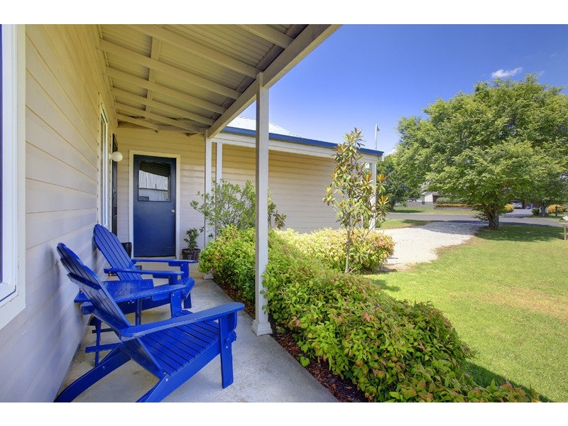 12 Coachwood Place, Robertson NSW 2577