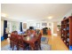 12 Coachwood Place, Robertson NSW 2577