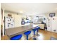 12 Coachwood Place, Robertson NSW 2577