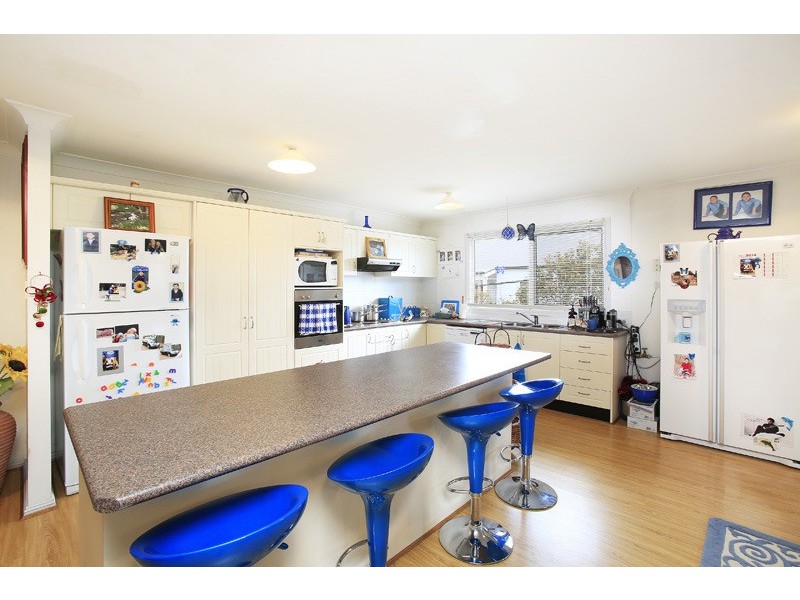 12 Coachwood Place, Robertson NSW 2577