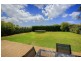 12 Coachwood Place, Robertson NSW 2577