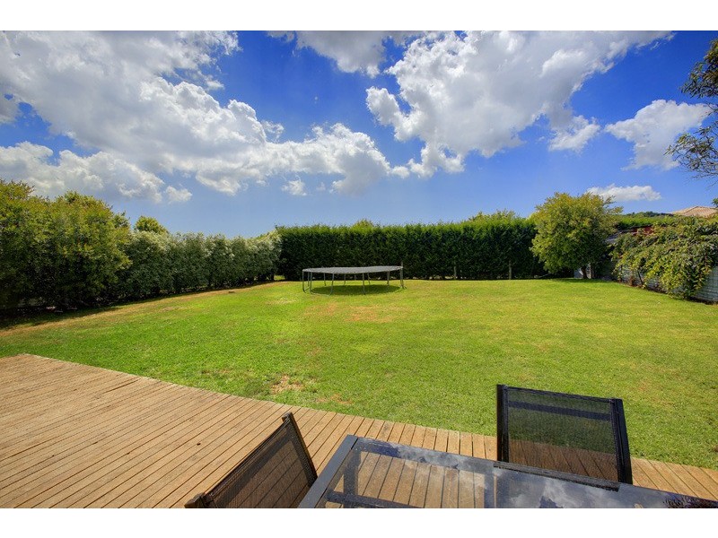 12 Coachwood Place, Robertson NSW 2577