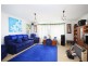 12 Coachwood Place, Robertson NSW 2577