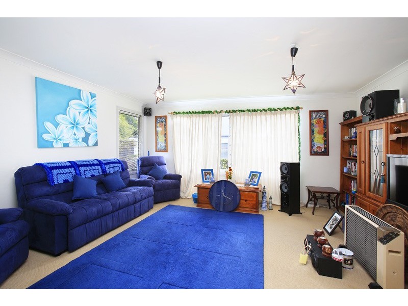 12 Coachwood Place, Robertson NSW 2577