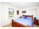12 Coachwood Place, Robertson NSW 2577