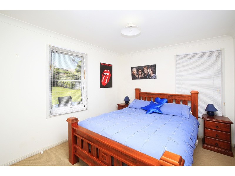 12 Coachwood Place, Robertson NSW 2577