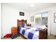 12 Coachwood Place, Robertson NSW 2577