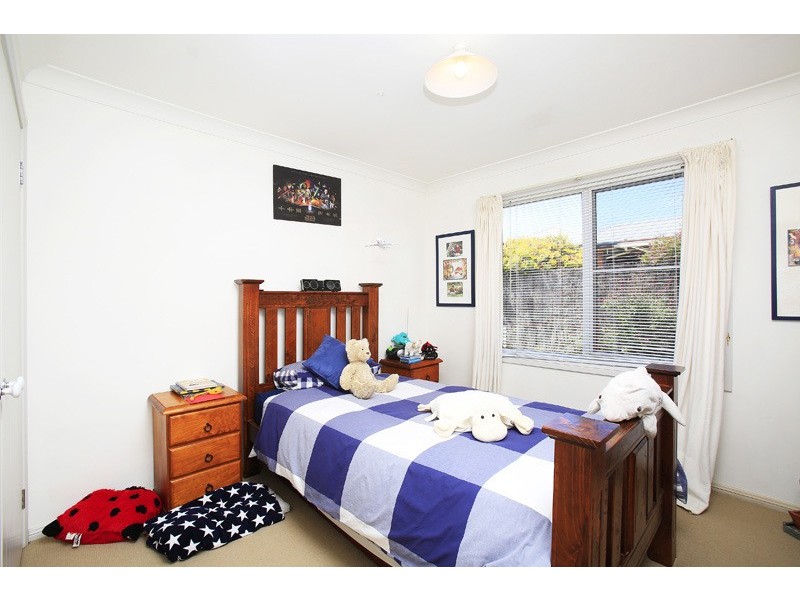 12 Coachwood Place, Robertson NSW 2577