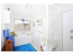 12 Coachwood Place, Robertson NSW 2577