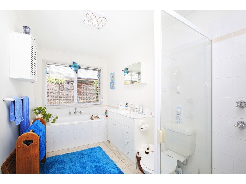 12 Coachwood Place, Robertson NSW 2577