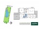 12 Coachwood Place, Robertson NSW 2577 Floorplan