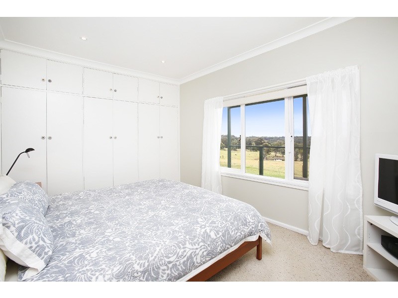 430 Tugalong Road, Canyonleigh NSW 2577