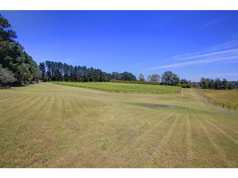 430 Tugalong Road, Canyonleigh NSW 2577