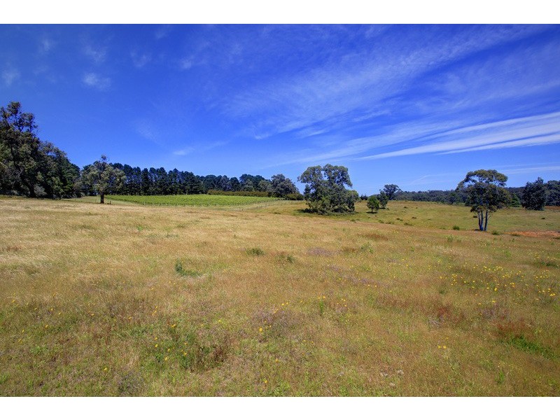 430 Tugalong Road, Canyonleigh NSW 2577