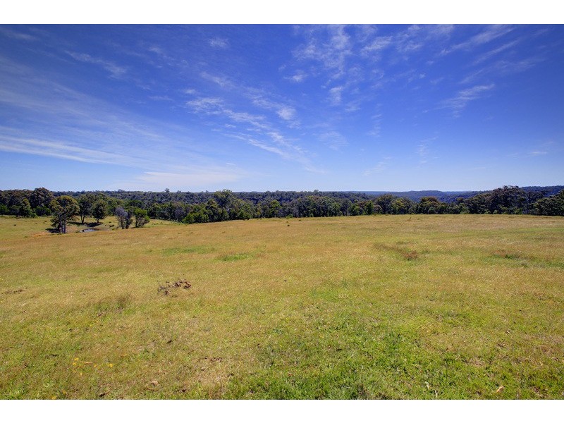 430 Tugalong Road, Canyonleigh NSW 2577