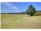 430 Tugalong Road, Canyonleigh NSW 2577