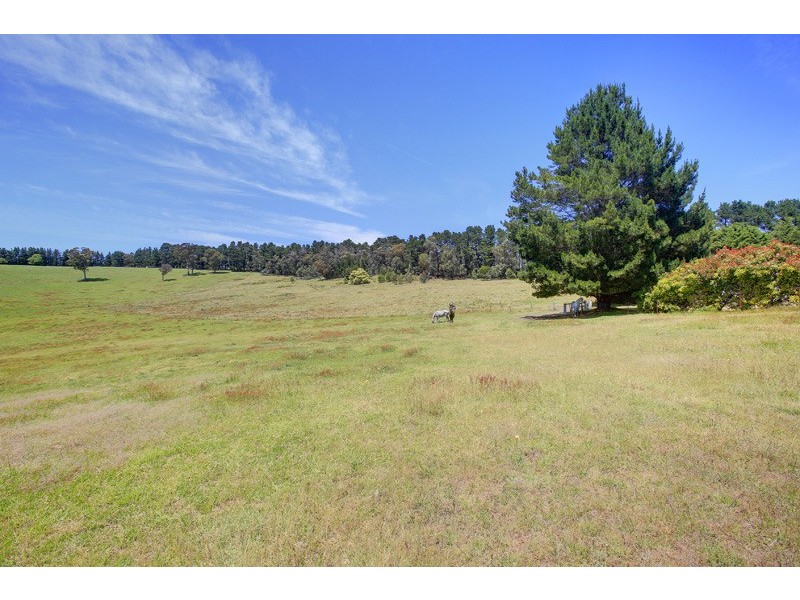 430 Tugalong Road, Canyonleigh NSW 2577