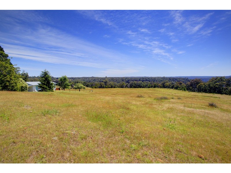 430 Tugalong Road, Canyonleigh NSW 2577