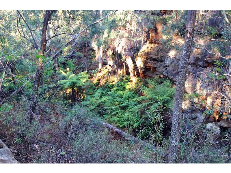 430 Tugalong Road, Canyonleigh NSW 2577