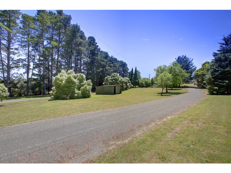 430 Tugalong Road, Canyonleigh NSW 2577