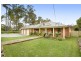 19 Banksia Street, Colo Vale NSW 2575