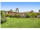 19 Banksia Street, Colo Vale NSW 2575