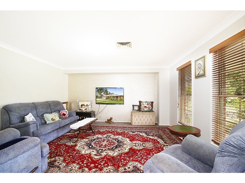 19 Banksia Street, Colo Vale NSW 2575